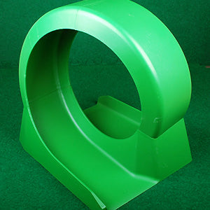 My MiniGolf Set - Standard - Event Stuff Ltd Owns Putterfingers.com!