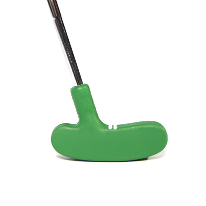 Junior Rubber Headed Putter (27") - Event Stuff Ltd Owns Putterfingers.com!