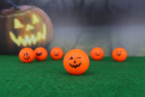 Halloween Mini Golf Balls