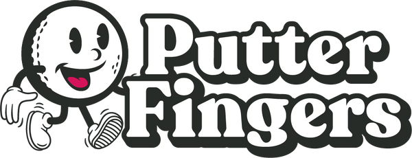 Putterfingers - Dev