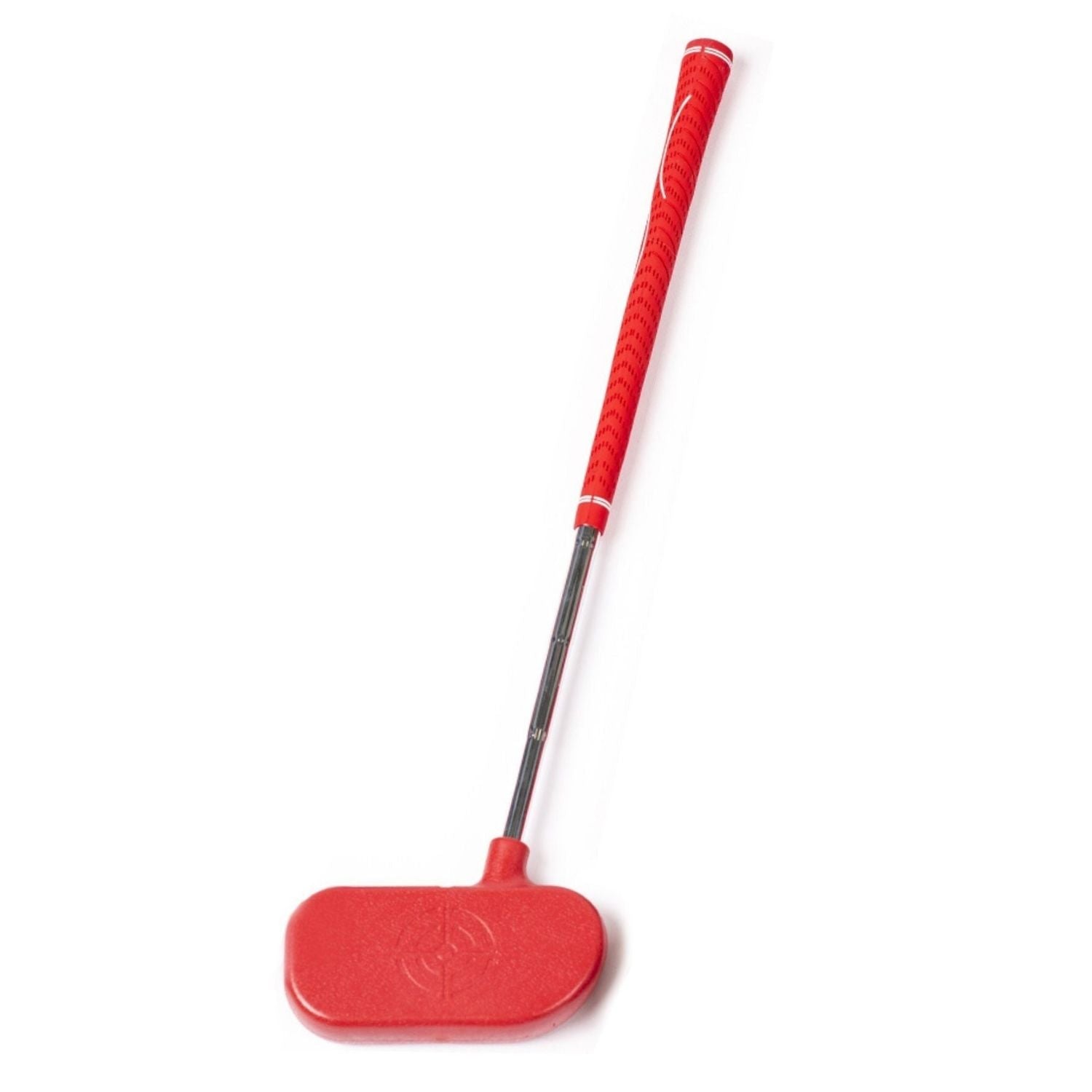 single toddler 19 inch plastic putter