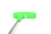 Junior UV Mini Golf Putter 27" Neon Lime