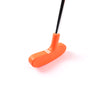 UV Golf Putter 35" Citrus Glow