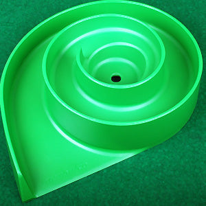 My MiniGolf Set - Large - Event Stuff Ltd Owns Putterfingers.com!