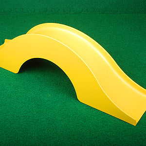 My MiniGolf Set - Large - Event Stuff Ltd Owns Putterfingers.com!