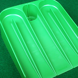 My MiniGolf Set - Large - Event Stuff Ltd Owns Putterfingers.com!