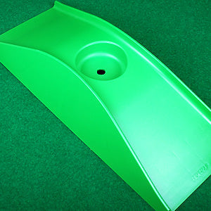 My MiniGolf Set - Large - Event Stuff Ltd Owns Putterfingers.com!