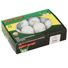 Pro V1 Pearl/Grade A Lake Balls dozen - Event Stuff Ltd Owns Putterfingers.com!