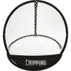 Pop up Golf Chipping Net