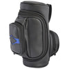 Longridge Golfers Washbag - JS International