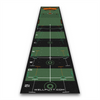 Wellputt mat 3m x 50cm