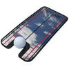 Eyeline Golf - Putting Alignment Mirror - Event Stuff Ltd Owns Putterfingers.com!