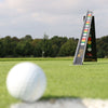 Eyeline Golf - Sweet Roll - Event Stuff Ltd Owns Putterfingers.com!