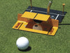 Eyeline Golf - Putting Impact System - Event Stuff Ltd Owns Putterfingers.com!