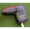 Eyeline Butter Putter - Event Stuff Ltd Owns Putterfingers.com!