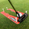 EyeLine Golf - Slot Trainer Pair - Event Stuff Ltd Owns Putterfingers.com!