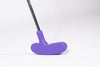 Adult Rubber Headed Putters (Purple 31") - Event Stuff Ltd Owns Putterfingers.com!