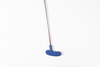 XL Adult Rubber Headed Putters (Blue 37") - Event Stuff Ltd Owns Putterfingers.com!