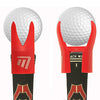 Golf Butler - Event Stuff Ltd Owns Putterfingers.com!