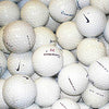 Lake Balls (Pack of 3) - Event Stuff Ltd Owns Putterfingers.com!