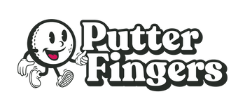 Putterfingers.com